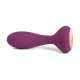  Svakom - Julie Prostate Massager Purple 