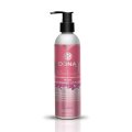  Dona - Massage Lotion Blushing Berry 250 ml 