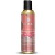  Dona - Kissable Massage Oil Vanilla Buttercream 110 ml 