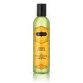  Kamasutra Massage Oil Coconut Pineapple 