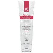 Renew Vaginal Moisturizer Original Hygiene 120 ml