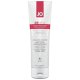 Renew Vaginal Moisturizer Original Hygiene 120 ml