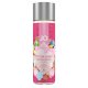  System JO - Candy Shop H2O Cotton Candy Lubricant 60 ml 