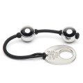  FSG Inner Goddess Mini Silver Pleasure Balls 85g 