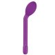 B Swish - bgee Classic Plus Purple