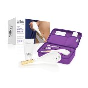 Silk'n - Tightra Vaginal Rejuvenation