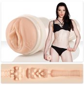 Fleshlight Girls - Stoya Destroya