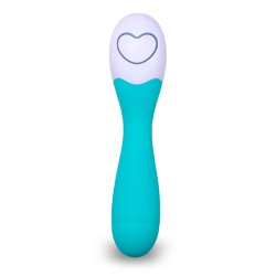 Lovelife by OhMiBod - Cuddle G-Spot Vibe