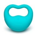  OhMiBod - Rev Finger Massager 