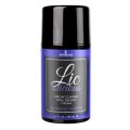  Sensuva - Lic-O-Licious Blueberry Muffin Oral Delight Cream 