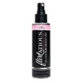  Sensuva - Flirtatious Vanilla, Sugar, & Sweet Pea Pheromone 125m 