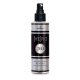  Sensuva - HE(RO) 260 Male Pheromone Body Mist 125 ml 