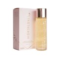  HighOnLove - Massage Oil Strawberries & Champagne 120 ml 