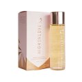  HighOnLove - Massage Oil Decadent White Chocolate 120 ml 