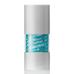 Tenga - Spinner Masturbator Tetra