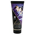  Kissable Massage Cream 200ml 