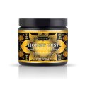  Kama Sutra - Honey Dust Body Powder Coconut Pineapple 170 gram 