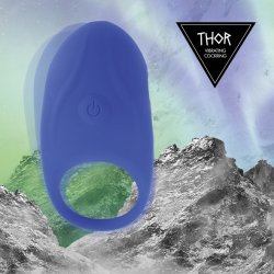 FeelzToys - Thor Cockring