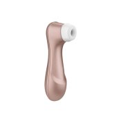 Satisfyer Pro 2 - clitoris stimulator-Next Gen