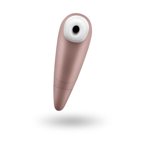 Satisfyer - 1 Next Generation