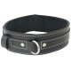  Sportsheets - Edge Lined Leather Collar 