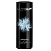 Satisfyer - Men Renewing Powder