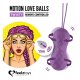  FeelzToys - RC Motion Love Balls Twisty 