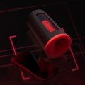  Lelo - F1S Developers Kit Masturbator Red 
