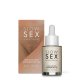  Bijoux Indiscrets - Slow Sex Hair & Skin Shimmer Dry Oil 