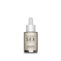  Bijoux Indiscrets - Slow Sex Hair & Skin Shimmer Dry Oil 