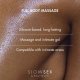  Bijoux Indiscrets - Slow Sex Full Body Massage 