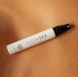 Bijoux Indiscrets - Slow Sex Mouthwatering Spray