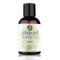  Sliquid - Organics Silk Lubricant 125 ml 
