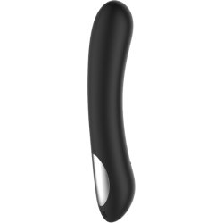 Pearl 2 Teledildonic Vibrator