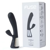 OhMiBod Fuse