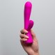  OhMiBod Fuse Pink 