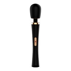 Nomi Tang - Power Wand Black