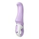  Satisfyer - Vibes Charming Smile Lilac 