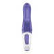  Satisfyer - Vibes Magic Bunny Purple 