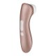  Satisfyer - Pro 2 Vibration 