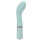  Pillow Talk - Sassy G-Spot Vibrator 