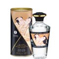  Aphrodisiac Warming Oil Vanilla Fetish 100 ml 