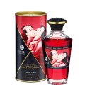  Aphrodisiac Warming Oil Blazing Cherry 100 ml 