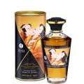  Aphrodisiac Warming Oil Caramel Kisses 100 ml 