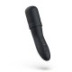  B Swish - bthrilled Premium Wand Vibrator Noir 