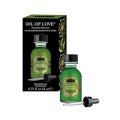  Kamasutra Oil of Love Forbidden Apple 