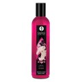  Shunga - Shower Gel Frosted Cherry 250 ml 