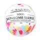  Bath Bomb with Vibrating Body Massager 