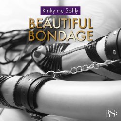 RS - Kinky Me Softly Purple