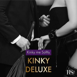 RS - Kinky Me Softly Purple